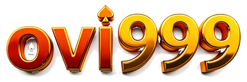 ovi999