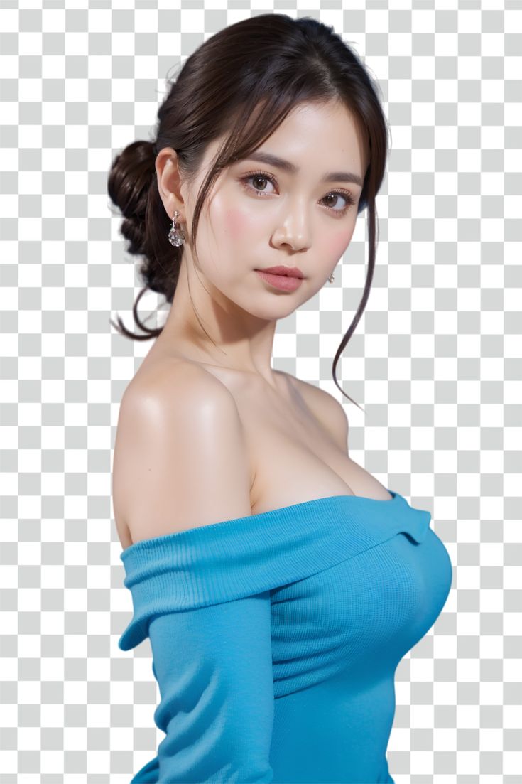 ovi999 ডায়মন্ড টাইকুন খেলোয়াড়দের অভিজ্ঞতা